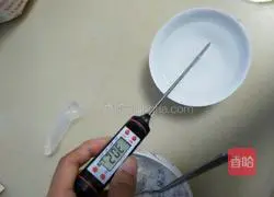 Brown sugar steamed buns recipe 8