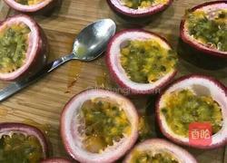 夏季冰饮的做法图解3