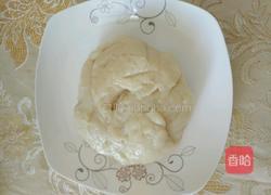 冰皮月饼的做法图解6