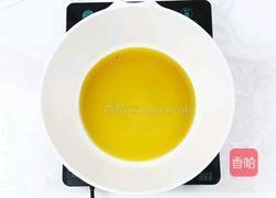 豆角烧川粉的做法图解5