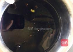 黑豆乌鸡汤的做法图解3