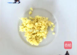 清蒸螃蟹的做法图解5