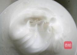 电饭煲蛋糕的做法图解6