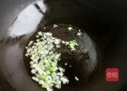 芝士焗饭的做法图解3