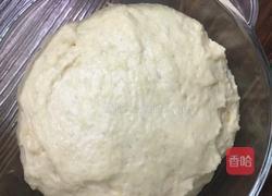 炸小油条的做法图解1