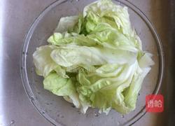 浓浓牛骨汤之番茄牛肉的做法图解5