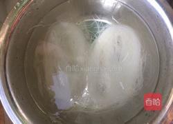 酸菜粉的做法图解1