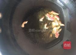 酸菜粉的做法图解4