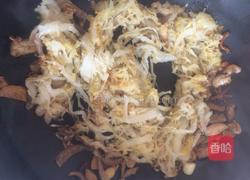 酸菜粉的做法图解6