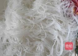 多味丸子的做法图解3