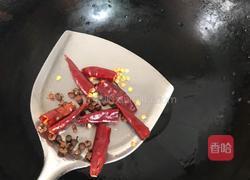 多味丸子的做法图解4