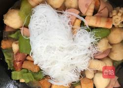 多味丸子的做法图解9