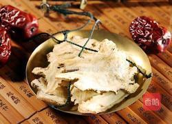 当归鸡汤的做法图解2