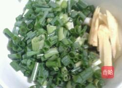 糖醋小排骨的做法图解1