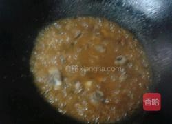 糖醋小排骨的做法图解4