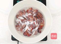 麻辣小龙虾的做法图解4