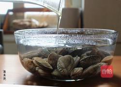 花甲粉的做法图解2