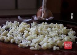 花甲粉的做法图解4