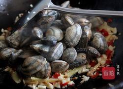 花甲粉的做法图解7