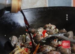 花甲粉的做法图解8