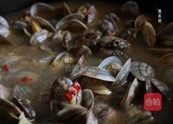 花甲粉的做法图解10