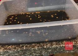 自制泡鸭爪的做法图解5