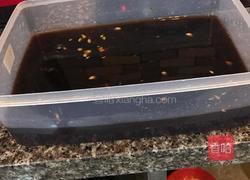 自制泡鸭爪的做法图解6