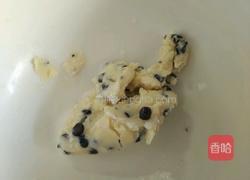 巧克力奥利奥熔岩马克杯蛋糕的做法图解11