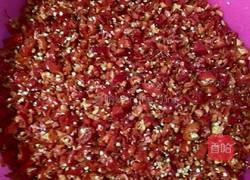 自制豆瓣酱的做法图解4