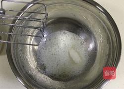 百香果慕斯的做法图解6