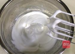 百香果慕斯的做法图解7