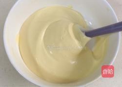 百香果慕斯的做法图解9