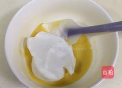 百香果慕斯的做法图解8