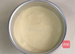 百香果慕斯的做法图解10