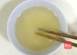 百香果慕斯的做法图解18