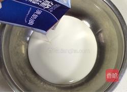 百香果慕斯的做法图解20