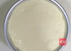 百香果慕斯的做法图解27