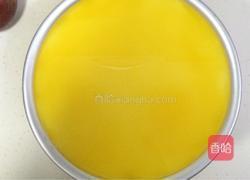 百香果慕斯的做法图解29