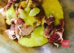 土豆泥炸猪排的做法图解6