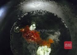 土豆泥炸猪排的做法图解9