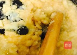 土豆泥炸猪排的做法图解10