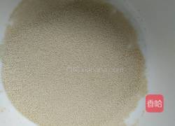 红糖锅盔的做法图解4