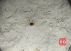 红糖锅盔的做法图解8