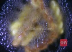 蜂蜜软麻花的做法图解10