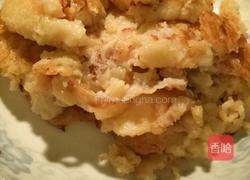 水果香饼的做法图解8