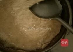 水果香饼的做法图解6