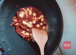 宫保鸡丁的做法图解5