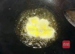 红焖福寿鱼的做法图解4