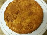 Pastry