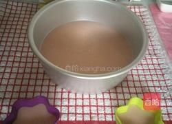 Pastry的做法图解9